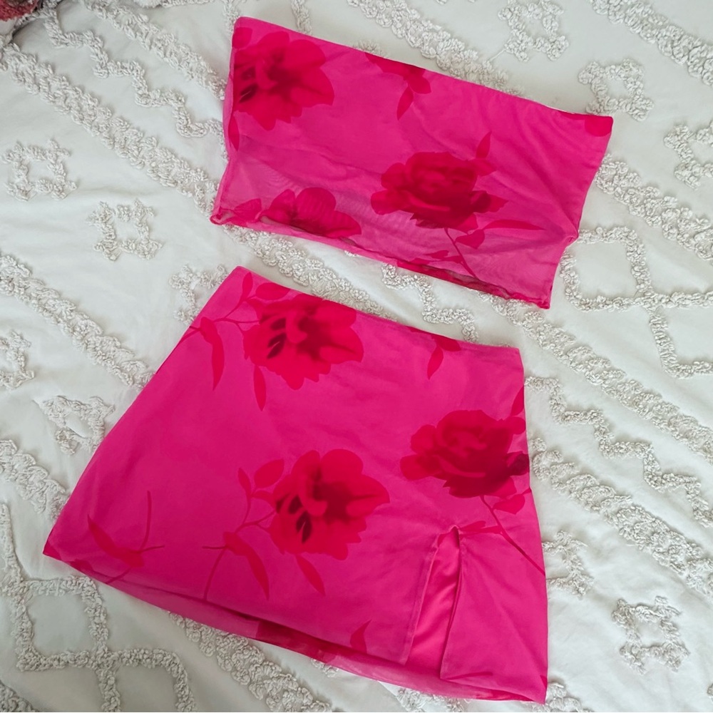 ❌SOLD ON DEPOP❌